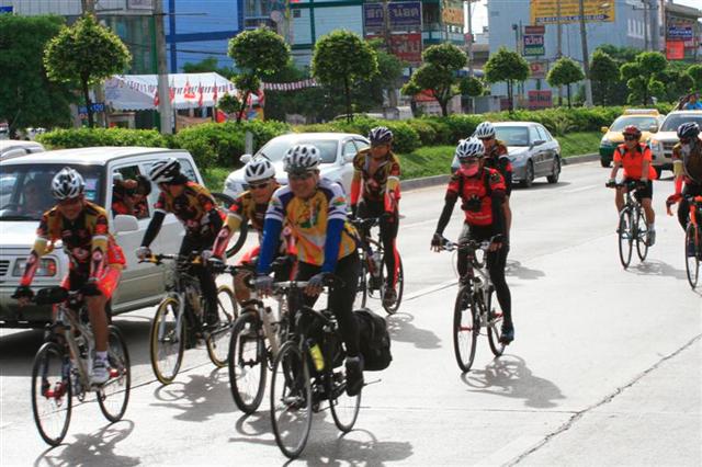 _MG_9801 (Medium) (Small).JPG