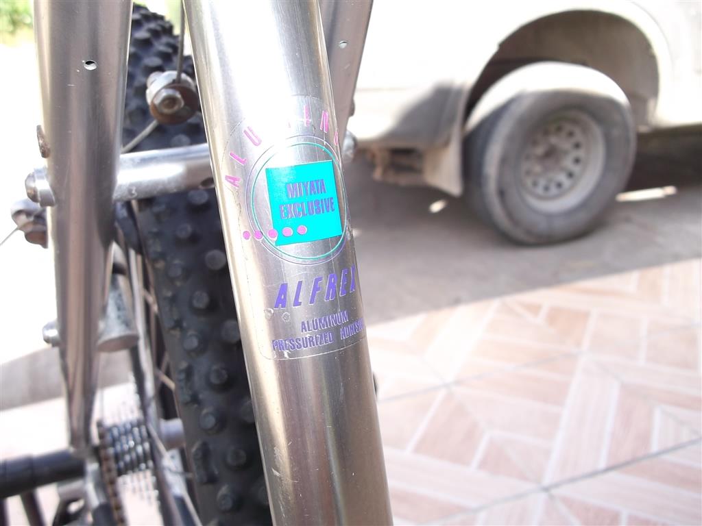 DSCF1645 (Medium).JPG