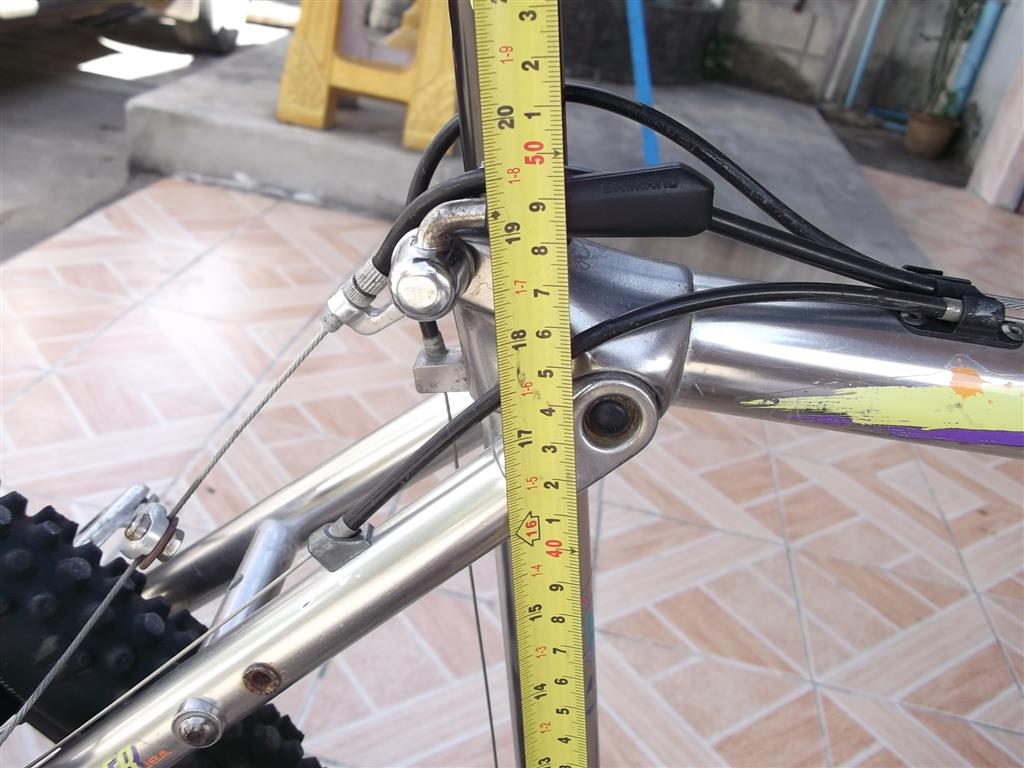 DSCF1647 (Medium).JPG