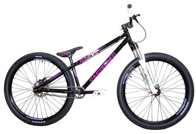 BI297R00blk (Small).jpg