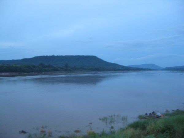 IMG_2335.jpg