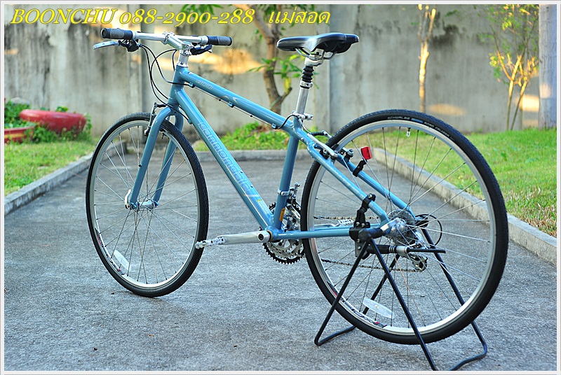 CANNONDALE_07.JPG
