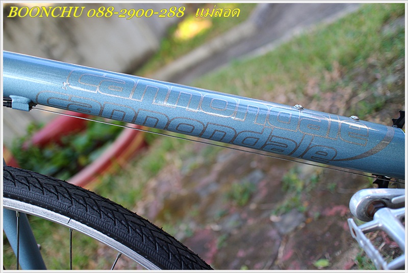 CANNONDALE_14.JPG