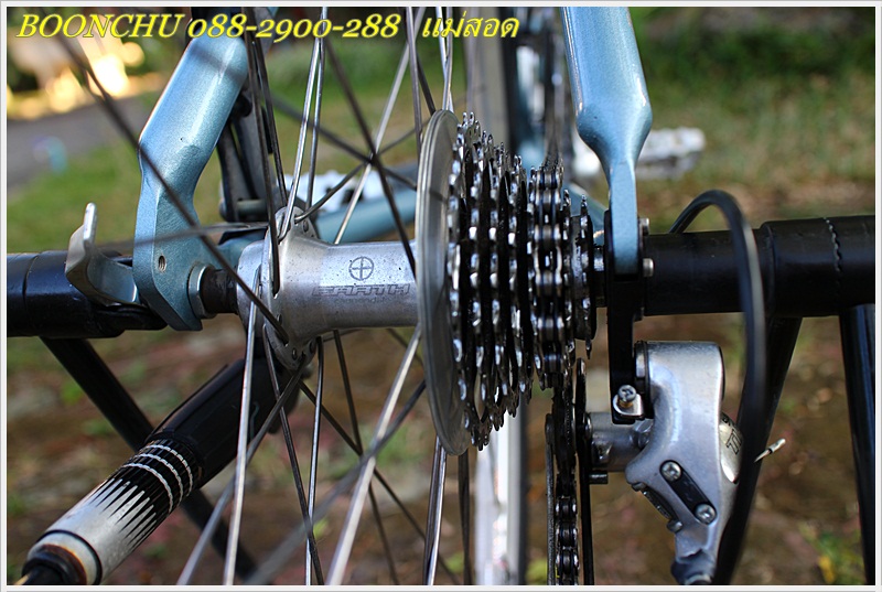 CANNONDALE_33.JPG