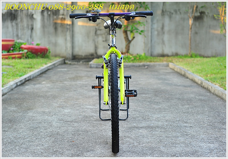 MIYATA_05.JPG