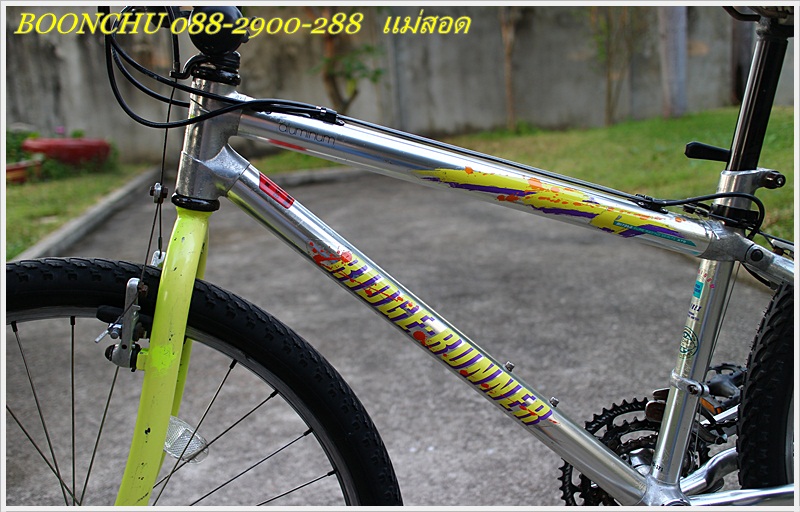 MIYATA_08.JPG