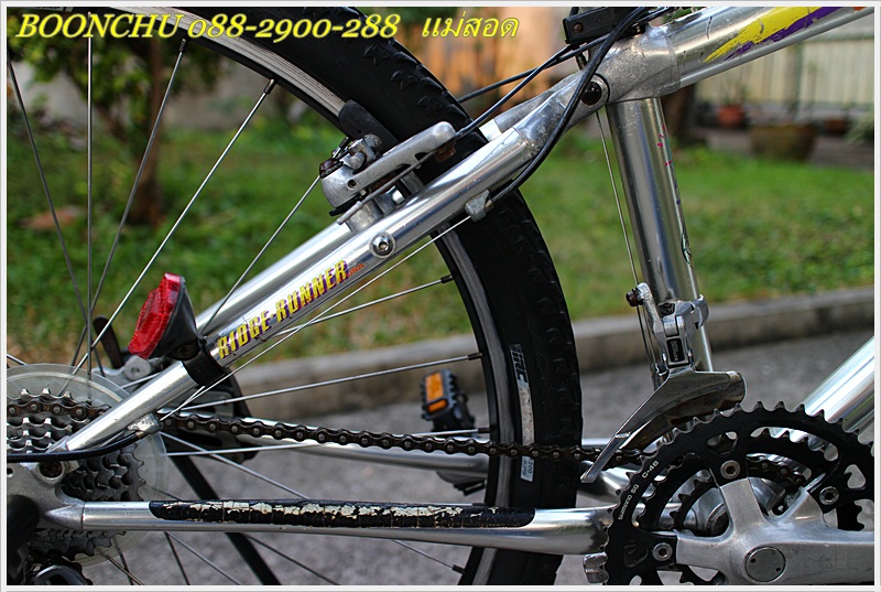 MIYATA_19.JPG