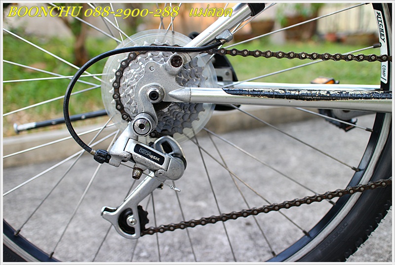 MIYATA_31.JPG