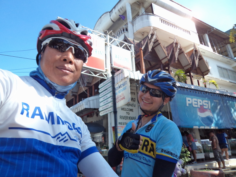 DSC08420.JPG