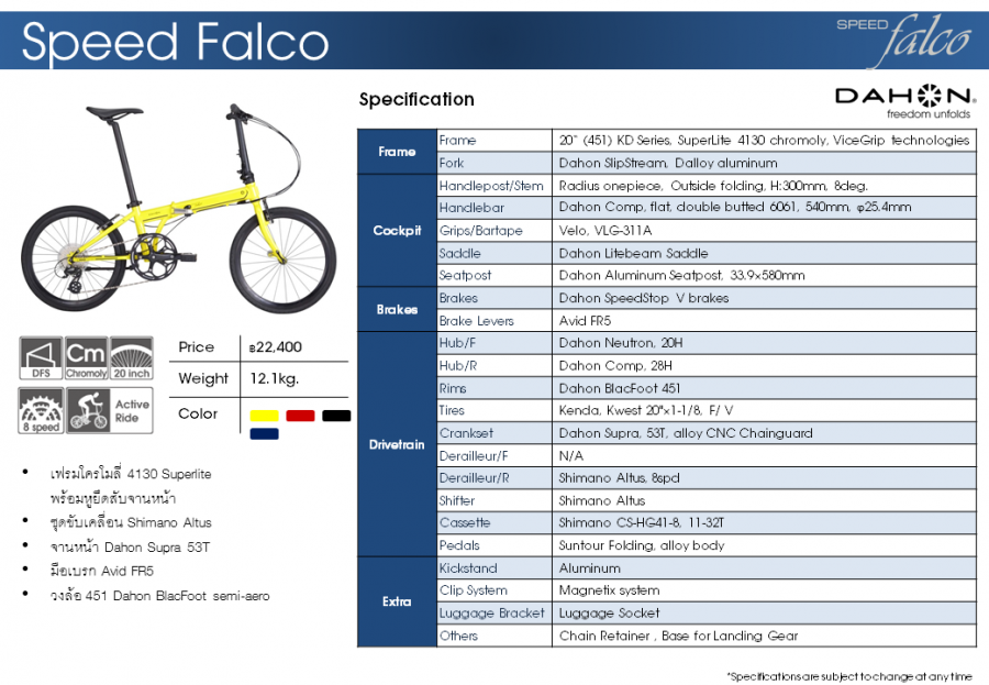Speed Falco-spec.PNG