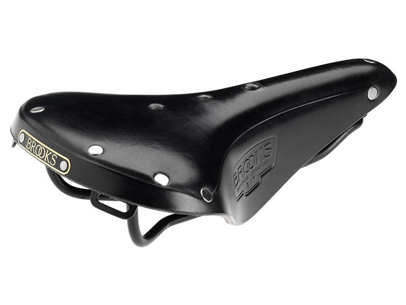 b17_standard_black_1_w800_h600_vamiddle_jc95.jpg