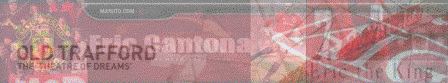 cantonamm9.gif