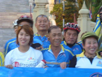 SI858014_resize.jpg