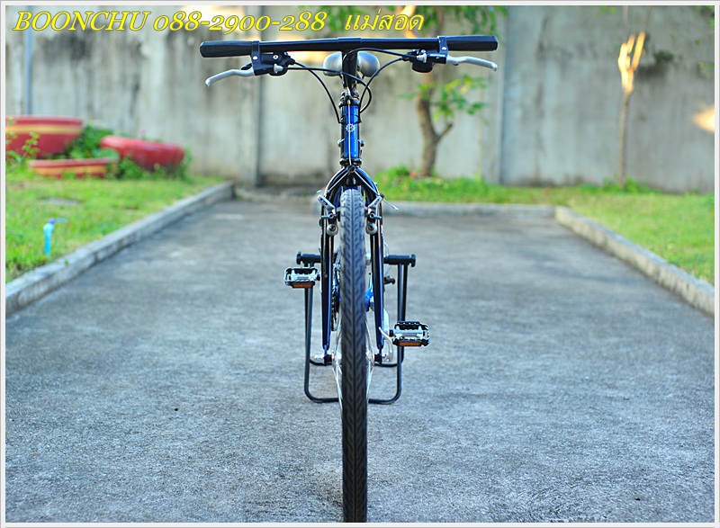 MIYATA_05.JPG
