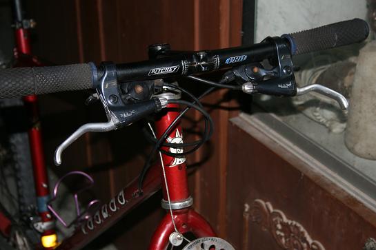 bike1 271.jpg