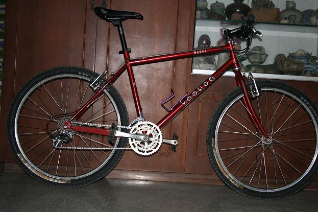 bike1 269.jpg