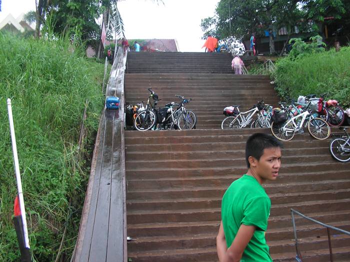 65.JPG