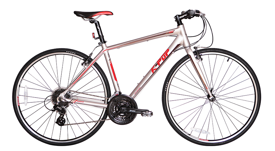 MV50-RD.jpg