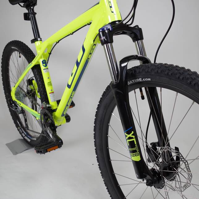 2016_gt_avalanche_sport_03.jpg