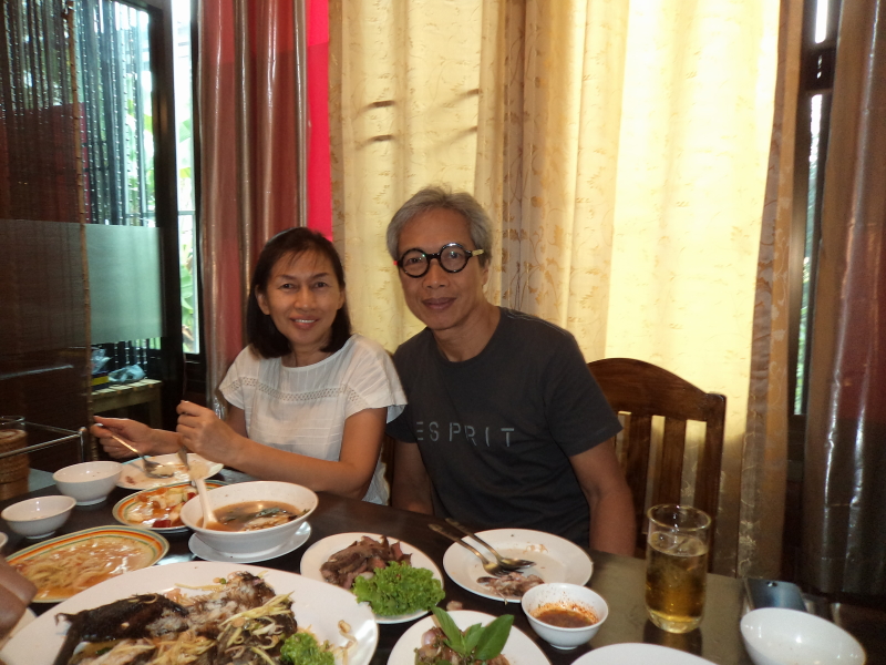 DSC08594.JPG