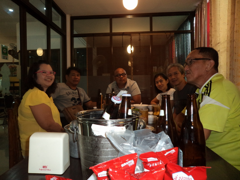 DSC08597.JPG