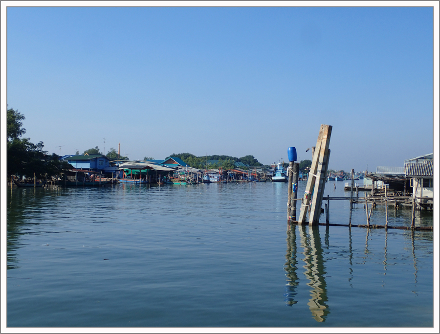 PC120214.jpg