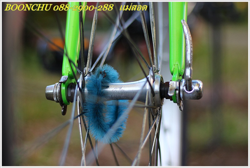 MIYATA_21.JPG