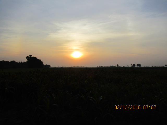 IMG_0196.JPG