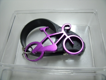 DSCF7155.JPG