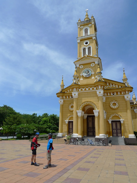 P1000936.jpg