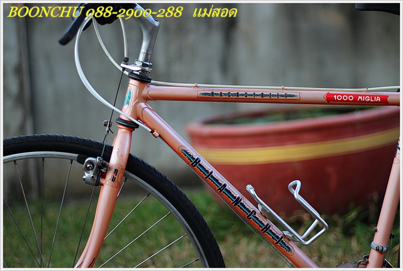 BIANCHI_09.JPG