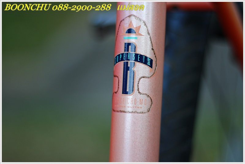 BIANCHI_13.JPG