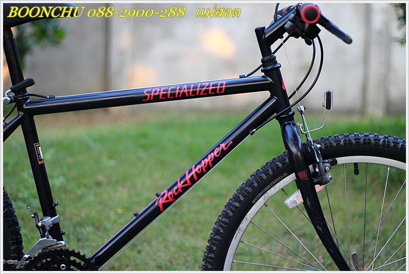 SPECIALIZED_17.JPG