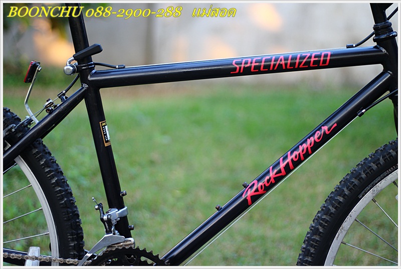 SPECIALIZED_18.JPG