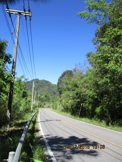 IMG_0764.JPG