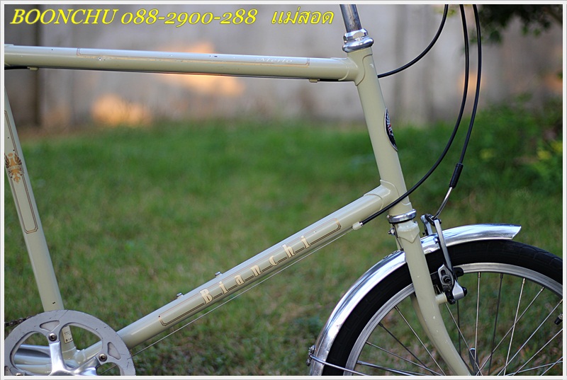 BIANCHI_15.JPG
