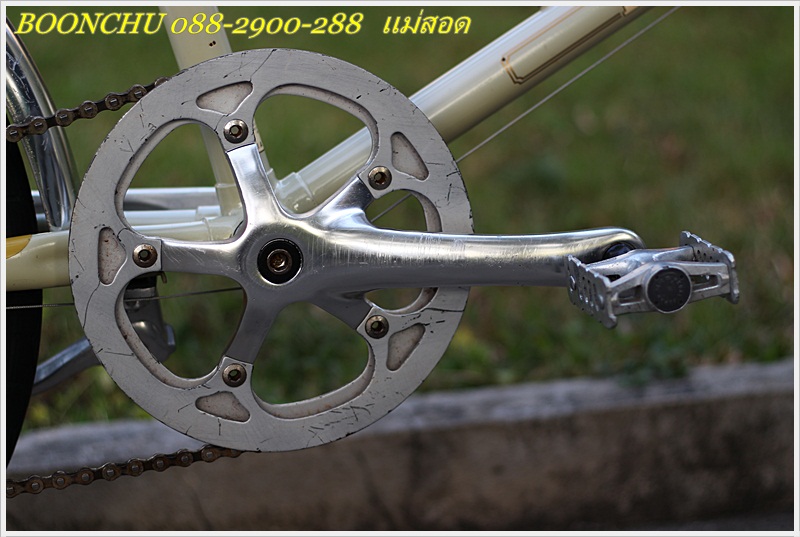 BIANCHI_25.JPG