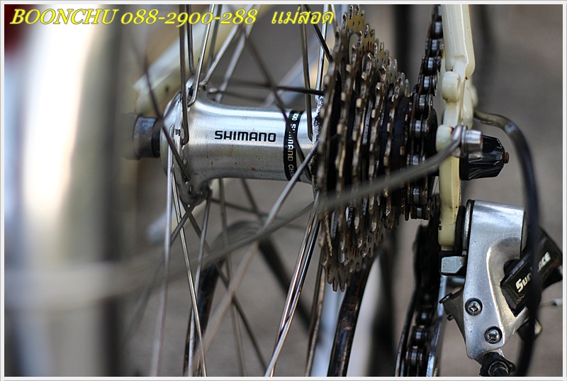 BIANCHI_27.JPG