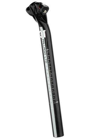 palladio-ltd-seatposts-3t-cycling-L-2_large.jpg