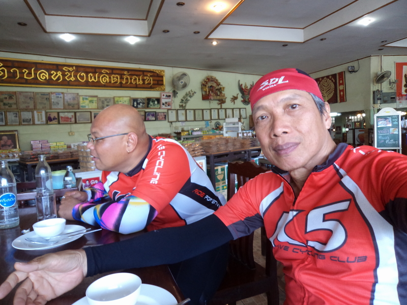 DSC08697.JPG