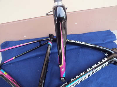 เฟรมSpecialized smartweld3.jpg