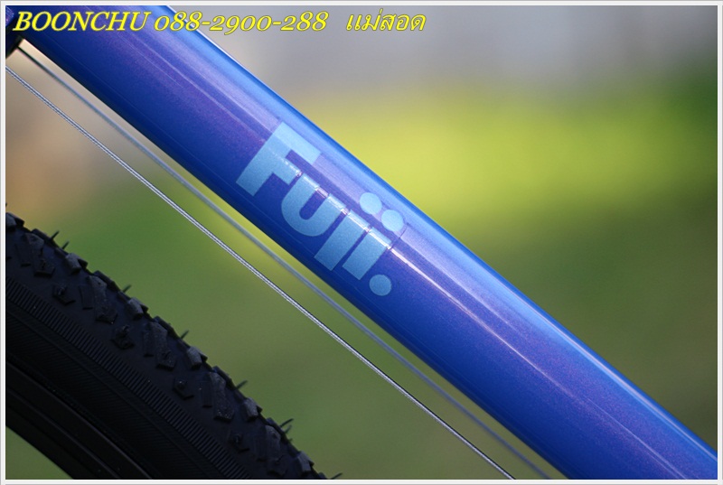 FUJI_19.JPG