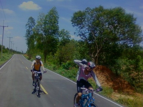 20090711123709.jpg