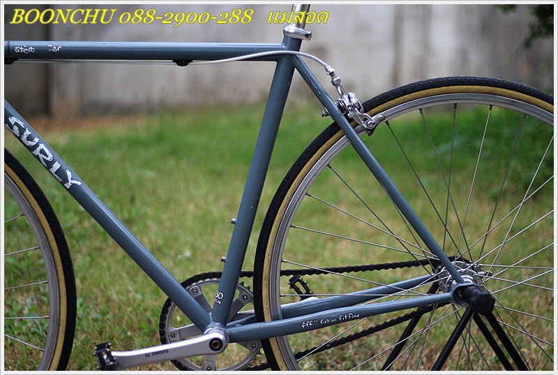SURLY_11.JPG