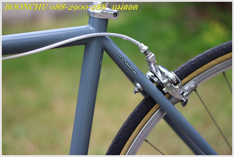 SURLY_13.JPG
