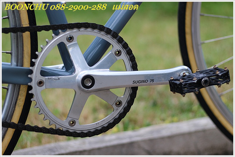 SURLY_26.JPG