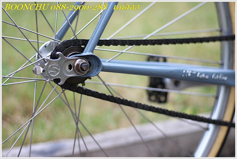 SURLY_30.JPG