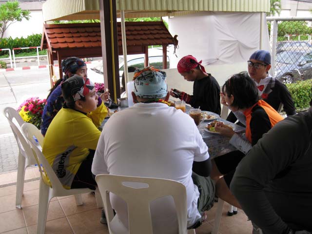 IMG_2465.jpg