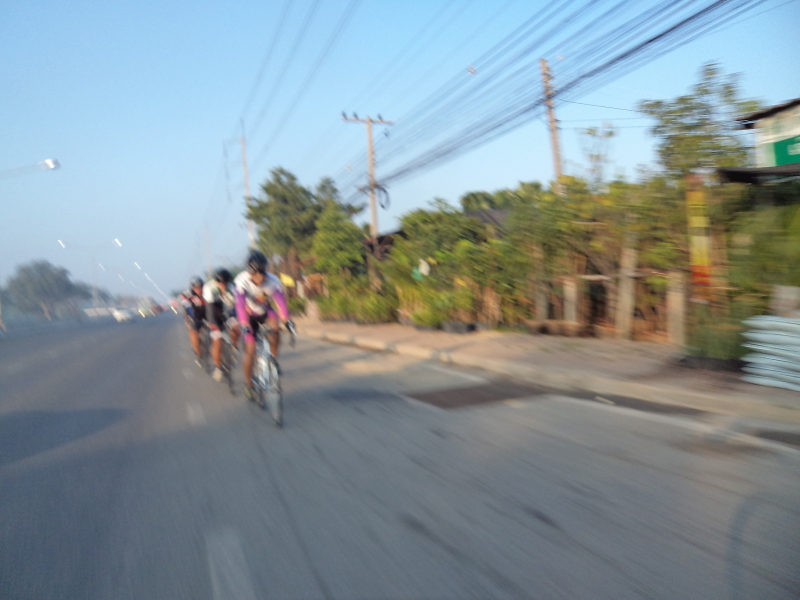 DSC08752.JPG