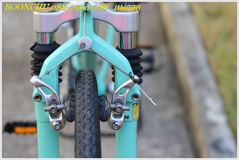 BIANCHI_24.JPG